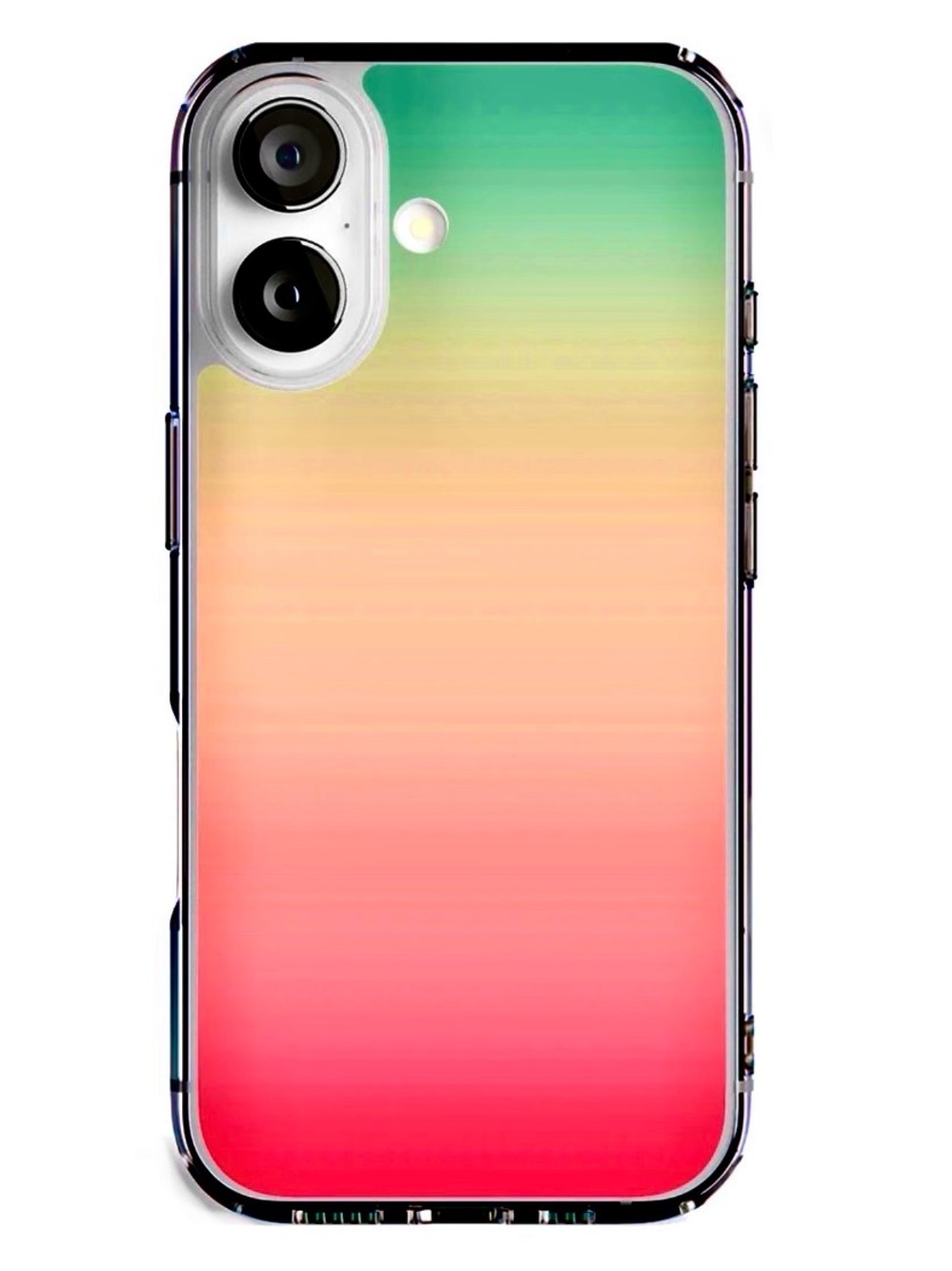 Apple iPhone Newest Case
